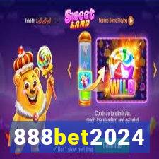 888bet2024