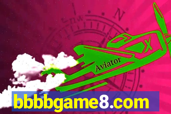 bbbbgame8.com