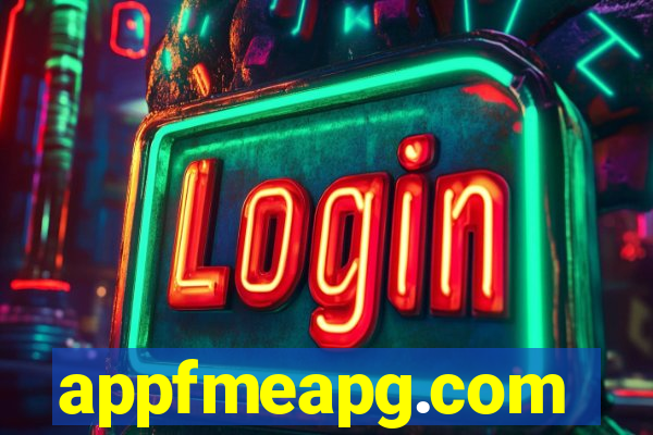 appfmeapg.com