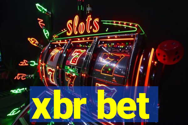 xbr bet