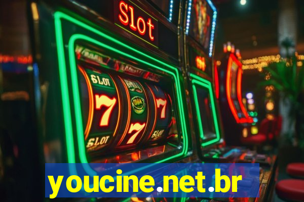 youcine.net.br