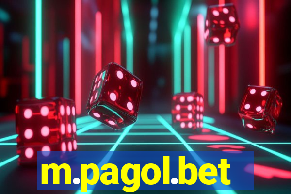 m.pagol.bet