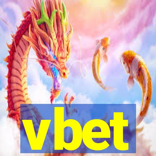 vbet