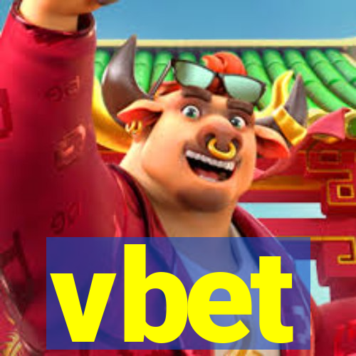 vbet