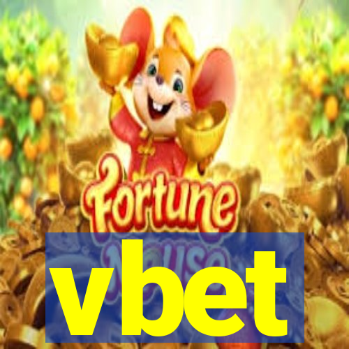 vbet