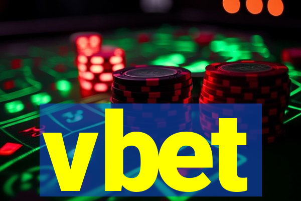 vbet