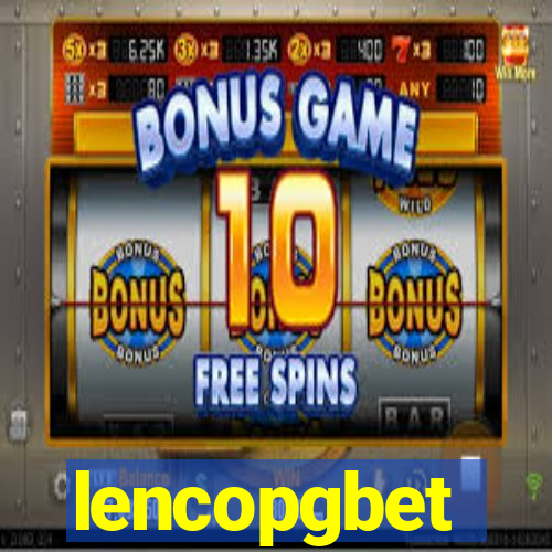 lencopgbet