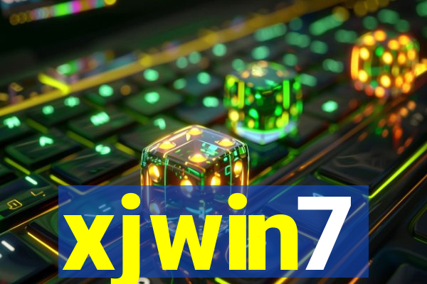 xjwin7