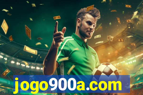 jogo900a.com