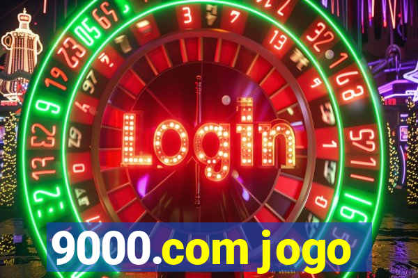 9000.com jogo