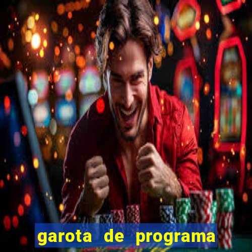 garota de programa de serrinha bahia