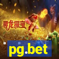 pg.bet