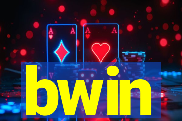 bwin