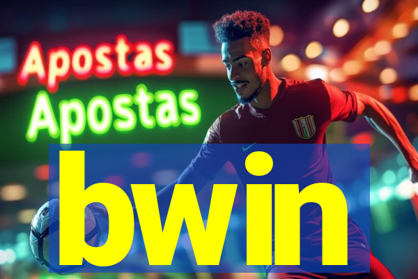 bwin