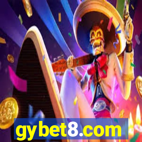 gybet8.com