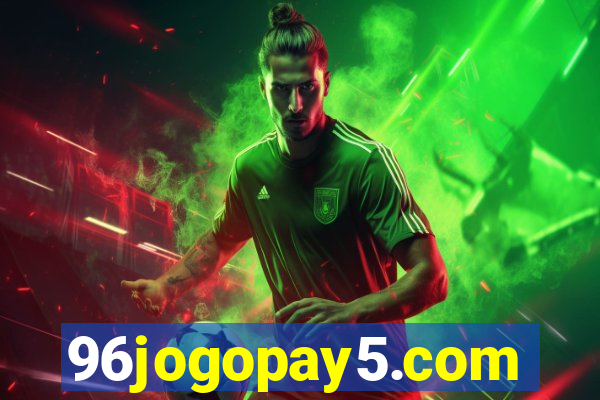 96jogopay5.com