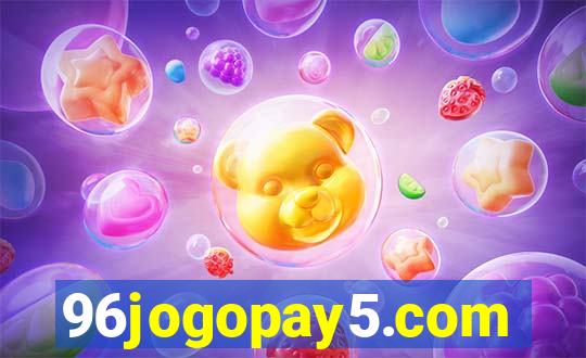 96jogopay5.com