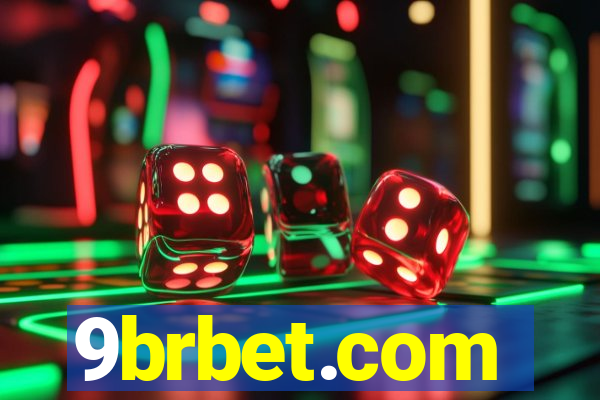 9brbet.com