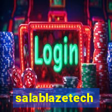 salablazetech