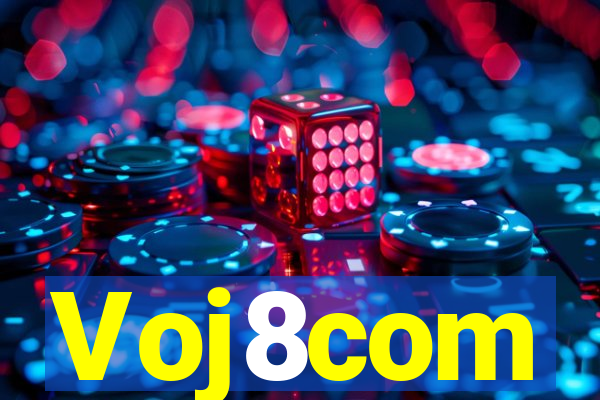 Voj8com