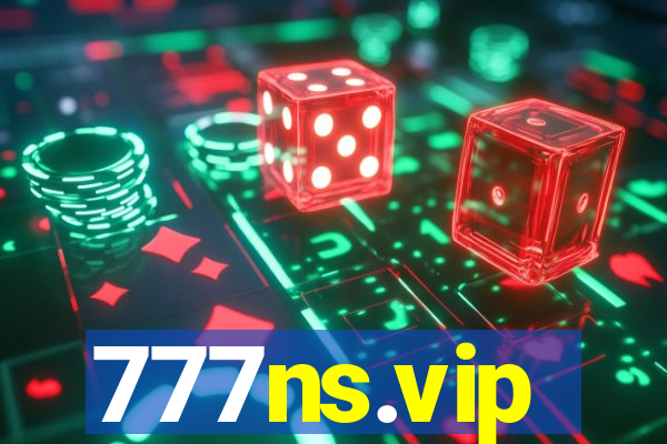 777ns.vip