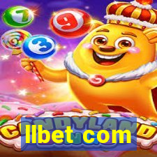 llbet com