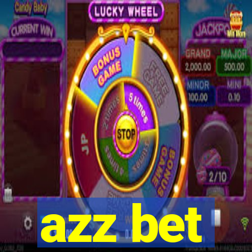 azz bet