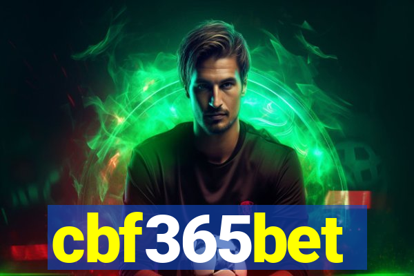 cbf365bet