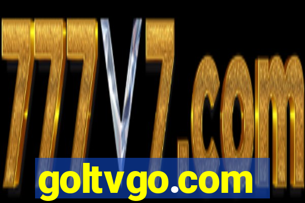 goltvgo.com