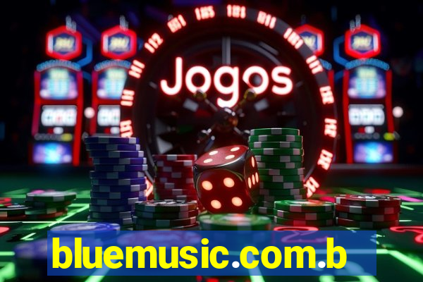 bluemusic.com.br