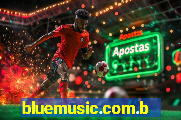 bluemusic.com.br