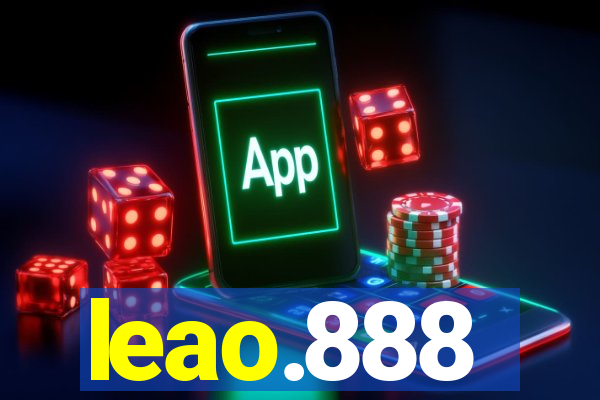 leao.888