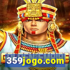 359jogo.com