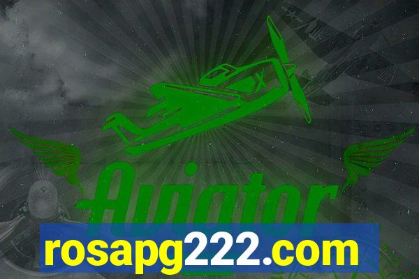 rosapg222.com