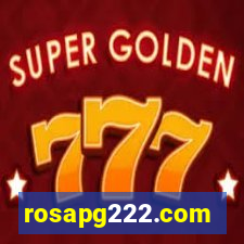 rosapg222.com