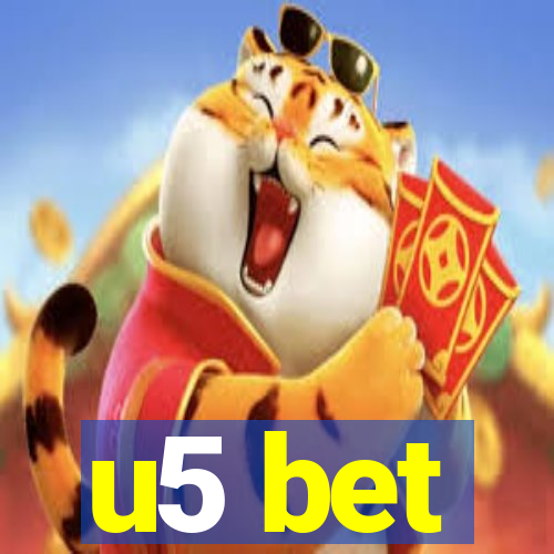 u5 bet