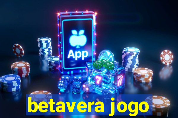 betavera jogo