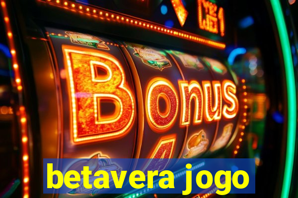 betavera jogo