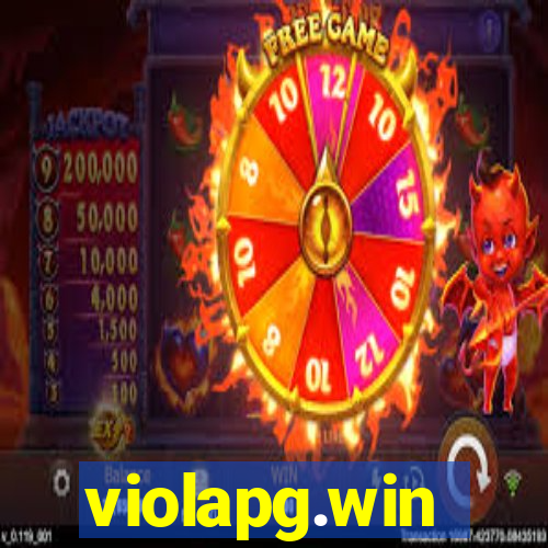 violapg.win