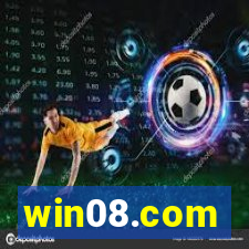 win08.com