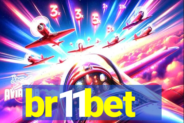 br11bet