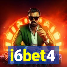 i6bet4