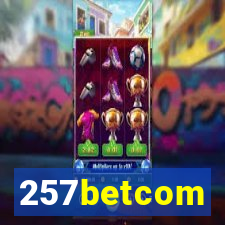 257betcom