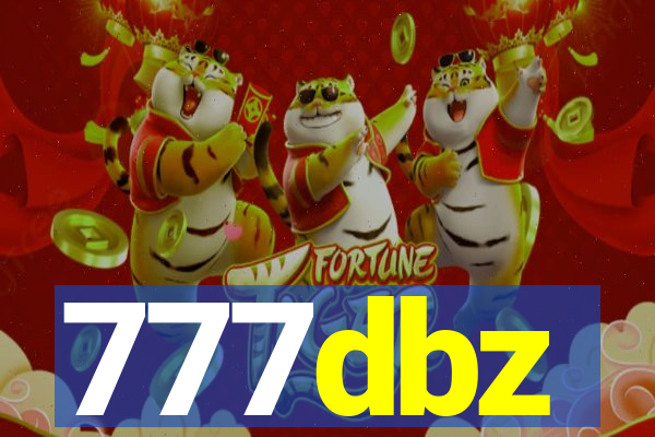 777dbz