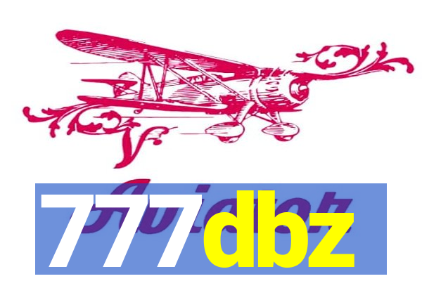 777dbz