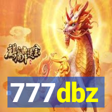 777dbz