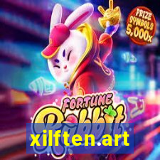 xilften.art