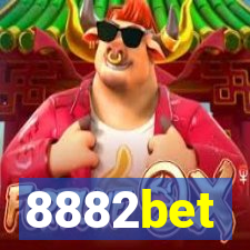 8882bet