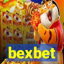 bexbet