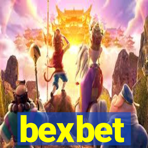 bexbet